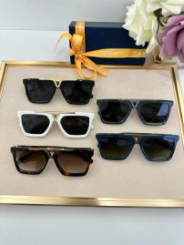 Picture of LV Sunglasses _SKUfw55533432fw